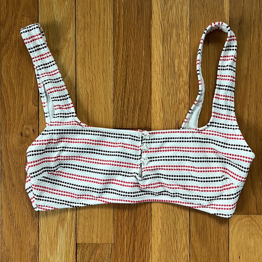 Bikini stop Bundle - Picture 4 of 7